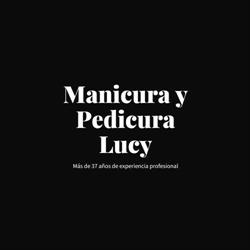 Manicura y Pedicura Lucy en Vigo (Santiago De Vigo) - Horario de apertura