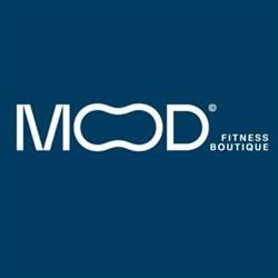 Horario de apertura MOOD Fitness Boutique, Murcia