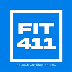 Horario de apertura Juan Antonio Dólera (FIT 411), Las Torres de Cotillas
