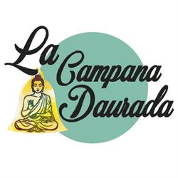 Horario de apertura La Campana Daurada, Llinars del Valles