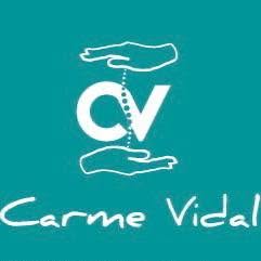Horario de apertura Centre de Benestar i tècniques naturals Carme Vidal, Manacor