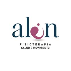 Horario de apertura Alén Fisioterapia, Salud y Movimiento, Pontevedra
