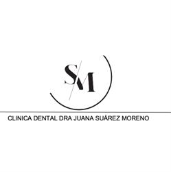 Horario de apertura Clínica Dental Dra Juana Suárez Moreno, Las Palmas de Gran Canaria