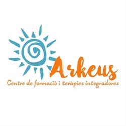 Horario de apertura Arkeus, Esparreguera