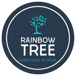Horario de apertura Rainbow Tree, Moaña