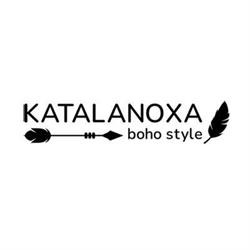 Horario de apertura Katalanoxa Boho Style, Puerto Real