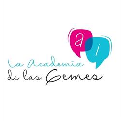 Horario de apertura La academia de las Gemes, Santoña