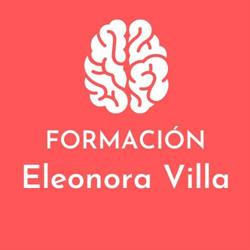 Horario de apertura Centro Formación Eleonora Villa, Armilla