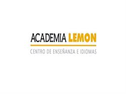 Horario de apertura Academia LEMON, Huarte