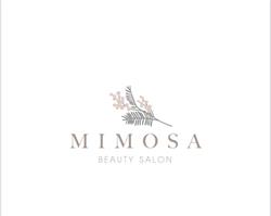 Horario de apertura Mimosa Beauty Salon Pau 5, Alicante