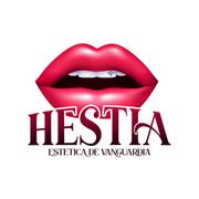 Horario de apertura Hestia Estetica de Vanguardia, Mollet del Vallès