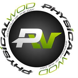 Horario de apertura Physicalwod, Jerez de la Frontera