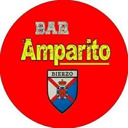 Amparito en Barcelona (Horta-Guinardó) - Horario de apertura