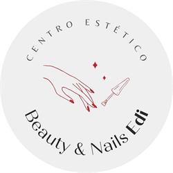 Horario de apertura Beauty & Nails EDI, San Luis de Sabinillas
