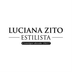 Horario de apertura Luciana Zito Estilista, Castro Urdiales