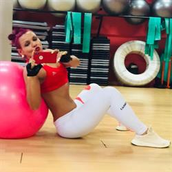 Horario de apertura Gimnasio BodyGym Mojonera, La Mojonera