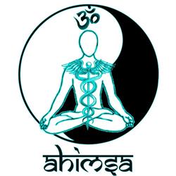 Horario de apertura Yoga y Taichi Ahimsa, Córdoba