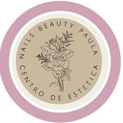 Horario de apertura Nails Beauty Paula, San Javier