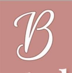 Horario de apertura Beautylogist Ciencia de la Belleza, Torrevieja