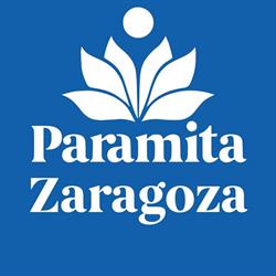 Horario de apertura Paramita Zaragoza, 