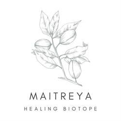 Horario de apertura Maitreya, Lorca