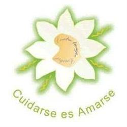 Horario de apertura Centro Tiempo Cristal, Pinofranqueado