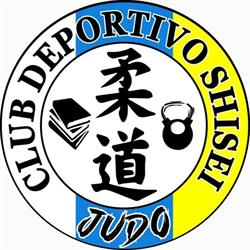 Horario de apertura Centro Deportivo Shisei, Granadilla de Abona