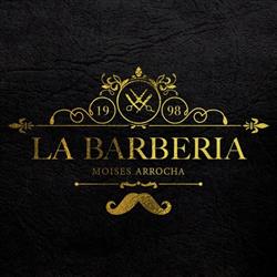 Horario de apertura Peluquería Moises Arrocha, Las Palmas de Gran Canaria