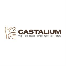 Horario de apertura Castalium, Castellón de la Plana