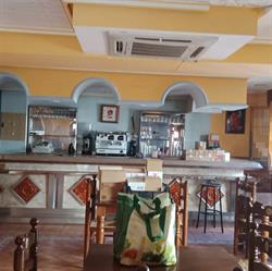 Horario de apertura Bar Lechero, Torres