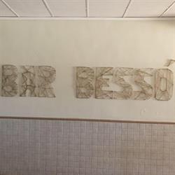 Horario de apertura Bar Bessó, La Granja de la Costera