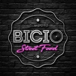 Horario de apertura Bar Bicio, Cuenca
