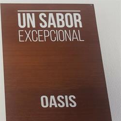 Horario de apertura Cafeteria-pub OASIS, Salvaleón