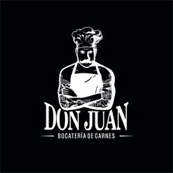 Don Juan Bocatería en Málaga (Distrito Centro) - Horario de apertura