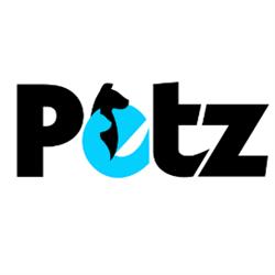 Horario de apertura Petz España, Jerez de la Frontera