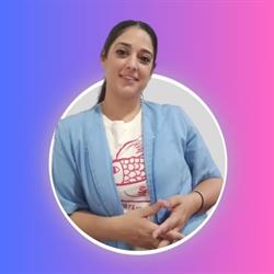 Horario de apertura Fisioterapia y Osteopatía Beatriz Lepe, La Palma del Condado