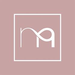 Horario de apertura Maica Parra Decor & Home Staging, Onda