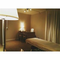 Clínica de Fisioteràpia i Osteopatia Vallcarca en Barcelona (Gràcia) - Horario de apertura