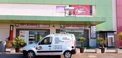 Horario de apertura Dannys Multiservices S.L., Orihuela-Costa