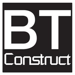 BT Construct en Madrid (Puente De Vallecas) - Horario de apertura