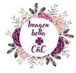 Horario de apertura Imagen Bella C &C, Valdepeñas