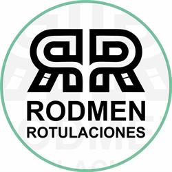 Horario de apertura Rodmen Rotulaciones, Las Cabezas de San Juan