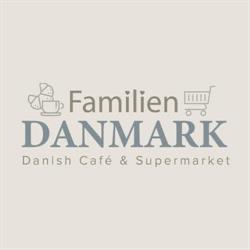 Horario de apertura Familien Danmark, Fuengirola