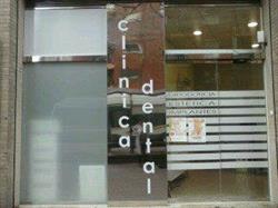 Clinica Dental Dra. Mª Dolores Medina en Valencia (Benicalap) - Horario de apertura