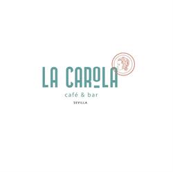 La Carola en Sevilla (Sur) - Horario de apertura
