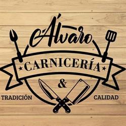 Carnicería Álvaro en Málaga (Bailén-Miraflores) - Horario de apertura