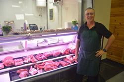 Can Massa Carns Y Delicatessen en Palma de Mallorca (Centre) - Horario de apertura