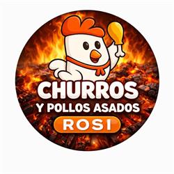 Horario de apertura Churros y Pollos Asados Rosi, Sevilla