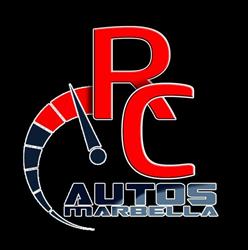 Horario de apertura R.C. Autos Marbella,