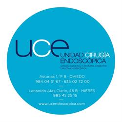 Horario de apertura Unidad de Cirugía Endoscópica, Oviedo